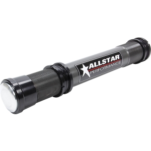 ALLSTAR PERFORMANCE Air Jack Cylinder 15.25in Stroke