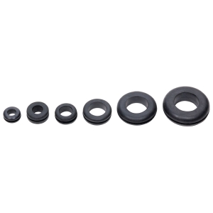 ALLSTAR PERFORMANCE Grommet Set