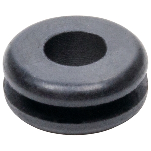 ALLSTAR PERFORMANCE 3/16in Grommet 10pk