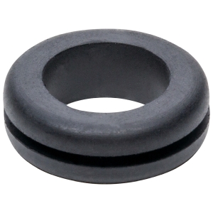 ALLSTAR PERFORMANCE 1/2in Grommet 10pk