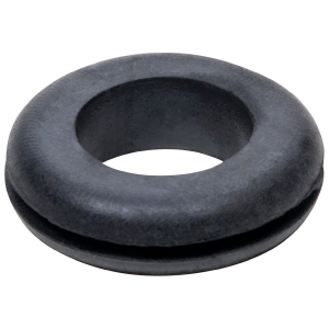 ALLSTAR PERFORMANCE 5/8in Grommet 10pk