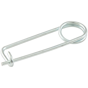 ALLSTAR PERFORMANCE Diaper Pin 2-3/4in