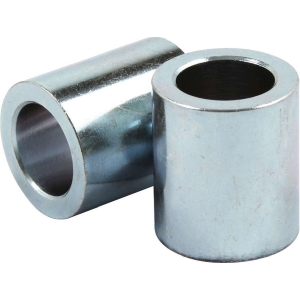 ALLSTAR PERFORMANCE Reducer Bushings 3/4-1/2 2pk