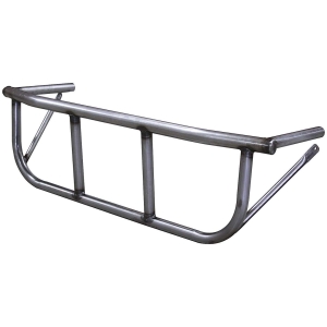 ALLSTAR PERFORMANCE Rear Bumper Mastersbilt Gen X