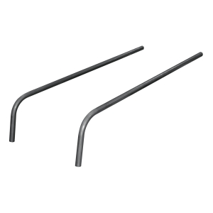 ALLSTAR PERFORMANCE Universal Strut Bars 1-3/4in x .095in