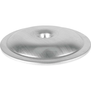 ALLSTAR PERFORMANCE Air Cleaner Top 14in