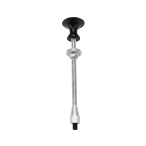 ALLSTAR PERFORMANCE Air Cleaner Stud Kit w/ Aluminum Stud