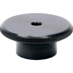 ALLSTAR PERFORMANCE O-Ring Carb Nut Short 1/4-20