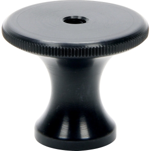 ALLSTAR PERFORMANCE O-Ring Carb Nut Tall 1/4-20