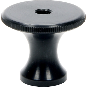 ALLSTAR PERFORMANCE O-Ring Carb Nut Tall 5/16-18
