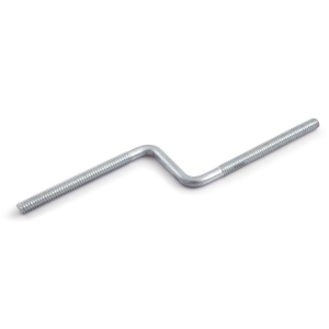 ALLSTAR PERFORMANCE Offset Stud 5/16-18