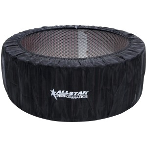 ALLSTAR PERFORMANCE Air Cleaner Filter 14x5