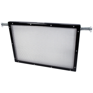 ALLSTAR PERFORMANCE Radiator Shaker Screen