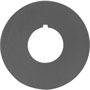 ALLSTAR PERFORMANCE Pulley Guide (Each)