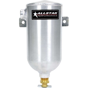 ALLSTAR PERFORMANCE Over Flow Tank 1qt