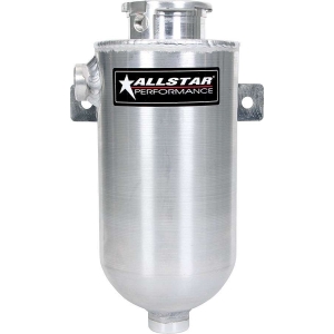 ALLSTAR PERFORMANCE Expansion Tank w/Filler Neck