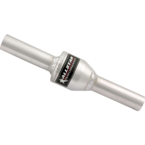 ALLSTAR PERFORMANCE Overflow Check Valve 1in
