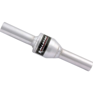 ALLSTAR PERFORMANCE Overflow Check Valve 1.25in