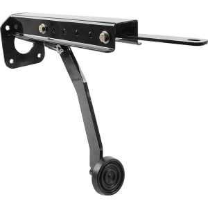 ALLSTAR PERFORMANCE Brake Pedal Assembly