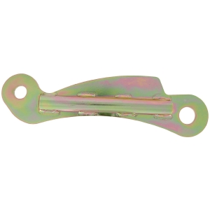 ALLSTAR PERFORMANCE Metric Spindle Saver Right Only