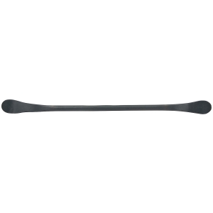 ALLSTAR PERFORMANCE Tire Spoon 16in Curved w/Round End