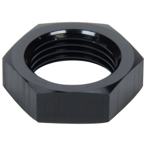 ALLSTAR PERFORMANCE Bulkhead Nut -20