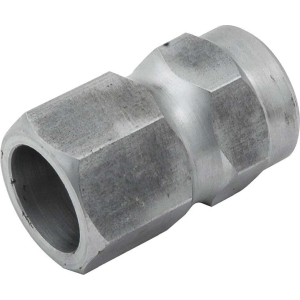 ALLSTAR PERFORMANCE Repl Hex for 52302