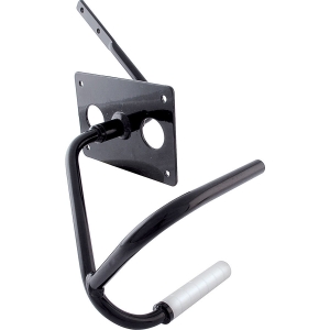 ALLSTAR PERFORMANCE Gas Pedal Roller Style