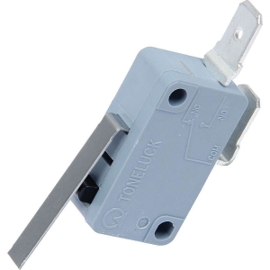 ALLSTAR PERFORMANCE Micro Switch