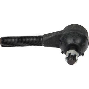 ALLSTAR PERFORMANCE Tie Rod End 5/8-18RH x 4in