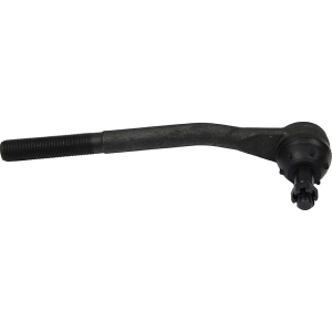 ALLSTAR PERFORMANCE Tie Rod End 11/16-18LH x 9in