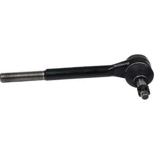 ALLSTAR PERFORMANCE Tie Rod End 5/8-18RH x 8-1/2in