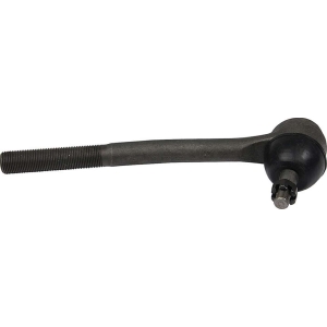 ALLSTAR PERFORMANCE Tie Rod End 11/16-16RH x 9in