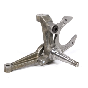 ALLSTAR PERFORMANCE Metric Complete 3pc Spindle LH