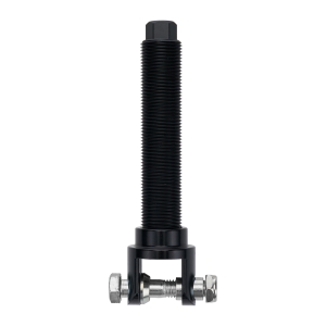 ALLSTAR PERFORMANCE Coil Over Load Bolt Assembly