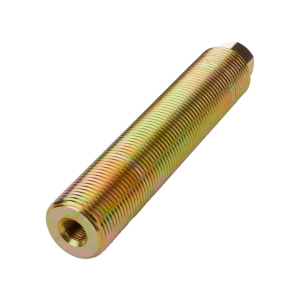 ALLSTAR PERFORMANCE Jack Bolt Steel 6in Fine Thread