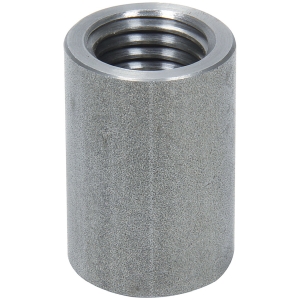ALLSTAR PERFORMANCE Jack Bolt Sleeve 1in-8