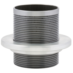 ALLSTAR PERFORMANCE Hidden Adj Spring Spacer