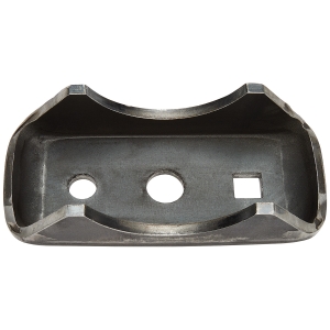 ALLSTAR PERFORMANCE Leaf Spring Pad