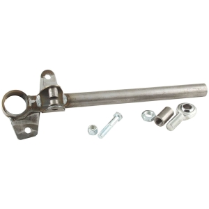 ALLSTAR PERFORMANCE Lower Control Arm LH Universal Unwelded