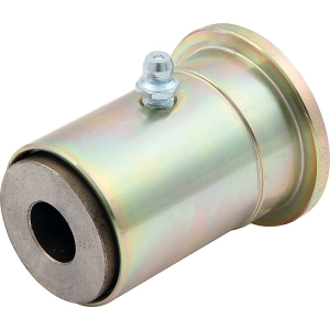 ALLSTAR PERFORMANCE Lower A-Arm Bushing Roller Type