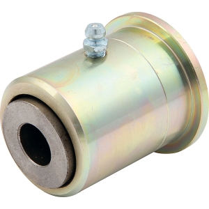 ALLSTAR PERFORMANCE Lower A-Arm Bushing Roller Type