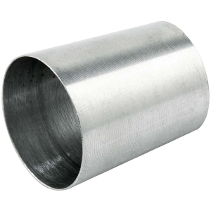 ALLSTAR PERFORMANCE Adapter Bushing