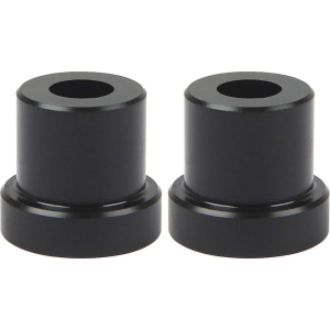 ALLSTAR PERFORMANCE Nylon Bushing Kit for Roller Bearing Bushings