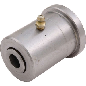 ALLSTAR PERFORMANCE Lower A-Arm Bushing