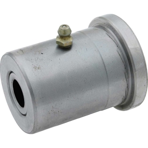 ALLSTAR PERFORMANCE Lower A-Arm Bushing 9/16in Hole