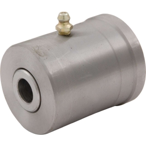 ALLSTAR PERFORMANCE Lower A-Arm Bushing