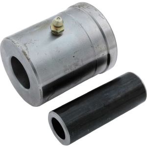 ALLSTAR PERFORMANCE Lower A-Arm Bushing 9/16in Hole