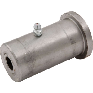 ALLSTAR PERFORMANCE Lower A-Arm Bushing