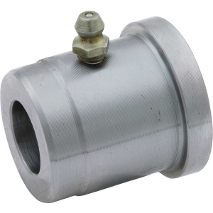 ALLSTAR PERFORMANCE Upper A-Arm Bushing